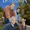 Best Pirce ⌛ Bonanza - Dark Star And 11 Other Episodes DVD - Pernell Roberts, Dan Blocker 🔥