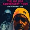 Best deal 🔔 Kurtis Blow - The Hip Hop Anniversary Tour DVD - Kurtis Blow  ✨