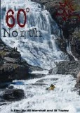 Wholesale 👏 60 Degrees North DVD - none  🎉