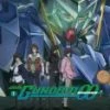 Best reviews of 💯 Mobile Suit Gundam 00 Vol.1 DVD -   🎉