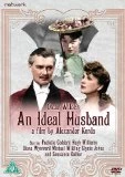 Flash Sale 💯 An Ideal Husband DVD - Michael Wilding, Hugh Williams 🔔