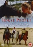 Promo ✔️ Horse People with Alexandra Tolstoy DVD - Alexandra Tolstoy  🔔