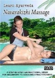 Best deal 🌟 Learn Ayurveda Navarakizhi Massage DVD -   💯