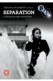 Buy 🎁 Separation DVD - Terence de Marney, David De Keyser 🎉