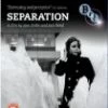 Deals 🛒 Separation (Blu-Ray) Blu Ray - Jane Arden, Ian Quarrier  ✨