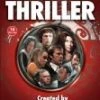 Best deal 🎉 Thriller: The Complete Series (Repackaged) DVD - Helen Mirren , Robert Powell 🔥