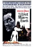 Top 10 ✨ The Last Man On Earth DVD - Vincent Price  🔔