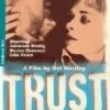 Best reviews of ✨ Trust DVD - Adrienne Shelly, Edie Falco ✨