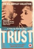 Best reviews of ✨ Trust DVD - Adrienne Shelly, Edie Falco ✨