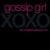 Hot Sale 🌟 Gossip Girl - Series 1-2 - Complete DVD - Leighton Meester, Blake Lively ❤️