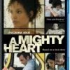 Wholesale ⌛ A Mighty Heart Blu Ray - Mushtaq Khan , Archie Panjabi 👏