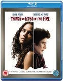 Best deal 🔔 Things We Lost In The Fire Blu Ray - David Duchovny, Halle Berry 🤩
