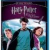 Promo ❤️ Harry Potter And The Prisoner Of Azkaban Blu Ray - Gary Oldman, Daniel Radcliffe ⌛
