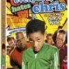 Cheapest 🧨 Everybody Hates Chris - Series 3 DVD - Tequan Richmond, Tyler James Williams ✔️