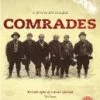 Coupon 🤩 Comrades DVD - James Fox, Barbara Windsor 🎉