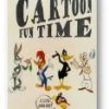 Brand new ✔️ Cartoon Fun Time DVD -   😍