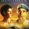 Hot Sale ✨ Mathilde DVD - Jeremy Irons, Nutsa Kukhianidze 👏