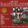 Hot Sale ✨ John Peel's Dandelion DVD - Hawkwind  ⭐