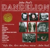 Hot Sale ✨ John Peel's Dandelion DVD - Hawkwind ⭐ 1 Hot Sale ✨ John Peel's Dandelion DVD - Hawkwind ⭐
