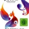Top 10 🔔 Eurovision Song Contest 2009 - International Version DVD - Various Artists  🔥