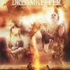 Wholesale ⌛ Dreamkeeper DVD - August Schellenberg  🎁