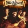 Top 10 👏 Blackbeard DVD - Richard Chamberlain , Mark Umbers 🌟