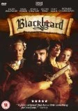 Top 10 👏 Blackbeard DVD - Richard Chamberlain , Mark Umbers 🌟
