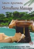 Best deal ⌛ Learn Ayurveda - Shirodhara Massage DVD - none  ❤️