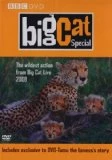 Buy ✨ Big Cat Diary - The Special DVD - none  😀