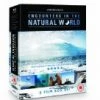 Best reviews of ⌛ Werner Herzog - Encounters in the Natural World Boxset (includes Encounters at the end of the world, Grizzly Man, White Diamond, La Soufriere & Flying Doctors of East Africa) Blu Ray -   🎉