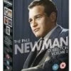 Coupon 👍 Paul Newman Collection Vol.2 - Silver Chalice/The Helen Morgan Story/The Outrage/Rachel Rachel/When Time Ran Out DVD - Jack Palance, Virginia Mayo 🧨