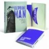 Cheapest 🔔 The Elephant Man Blu Ray - Freddie Jones , Wendy Hiller 😍