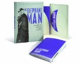 Cheapest 🔔 The Elephant Man Blu Ray - Freddie Jones , Wendy Hiller 😍