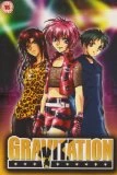 Best deal 🤩 Gravitation Collection DVD -   ⌛