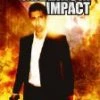 Best deal 🤩 Maximum Impact DVD - Chris Robb, Vinnie Wilson  👍