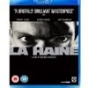 Wholesale 💯 La Haine Blu Ray - Hubert Kounde, Solo  👏