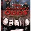 Discount ❤️ Against All Odds 2009 DVD - Abyss , Sting 💯