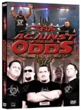 Discount ❤️ Against All Odds 2009 DVD - Abyss , Sting 💯 1 Discount ❤️ Against All Odds 2009 DVD - Abyss , Sting 💯