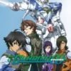 Top 10 👏 Gundam 00 Part 2 DVD -   ✨