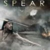 Top 10 ✨ End Of The Spear/Beyond The Gates Of Splendor DVD - Louie Leonardo, Jack Guzman  👏