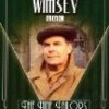 Wholesale 🎉 Lord Peter Wimsey - Nine Tailors DVD - Neil McCarthy , Ian Carmichael 🧨
