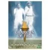 Best Pirce 🎉 Chariots of Fire DVD -   🔔