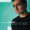 Promo 🔥 Pierre-Laurent Aimard: Not Just One Truth (Bach, Beethoven, Benjamin, Carter) from the Legato - The World of Piano series DVD - Pierre Laurent Aimard  😀