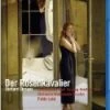 Promo 🎉 Richard Strauss - Der Rosenkavalier Blu Ray - Anne Schwanewilms, Oliver Ringelhahn ✨