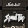 Cheap 😍 This is Spinal Tap - Limited Marshall Amp Edition (DVD and Blu-ray) Blu Ray - Michael McKean, Christopher Guest 🤩