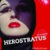 Hot Sale 👏 Herostratus And Don Levy Shorts DVD - Mona Chin, Allen Ginsberg 🌟
