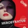 Top 10 🧨 Herostratus And Don Levy Shorts Blu Ray - Michael Gothard  👏
