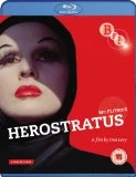 Top 10 🧨 Herostratus And Don Levy Shorts Blu Ray - Michael Gothard  👏