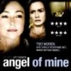 Flash Sale 🌟 Mark Of An Angel DVD - Michel Armount , Sandrine Bonnaire 🎁