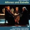 Wholesale 💯 Schubert: Alfonso Und Estrella DVD -   ⌛